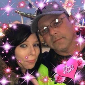 Meet your Posher, Johnny